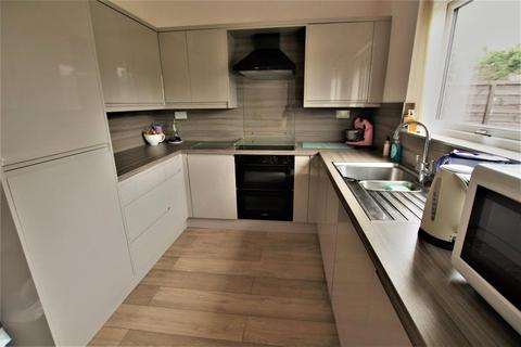 undefined, Burlington Gardens, Romford, RM6