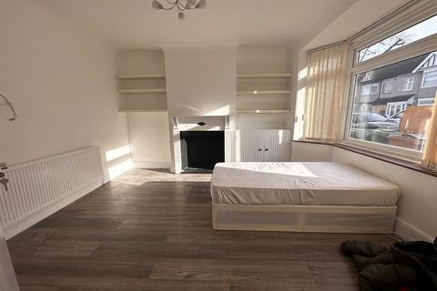 undefined, Burlington Gardens, Romford, RM6