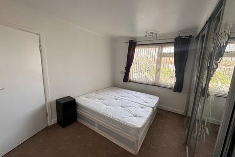 undefined, Burlington Gardens, Romford, RM6