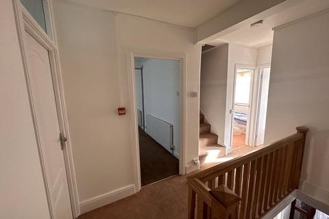 undefined, Burlington Gardens, Romford, RM6