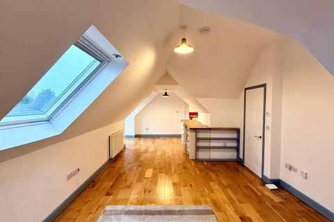 2 bedroom apartment for sale, Totland Bay, isle of Wight