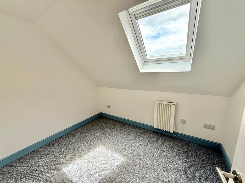 Bedroom Two.jpg