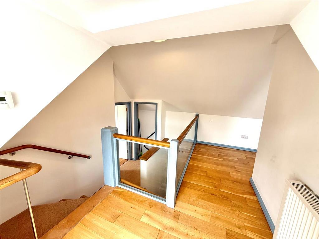 Stairs.jpg