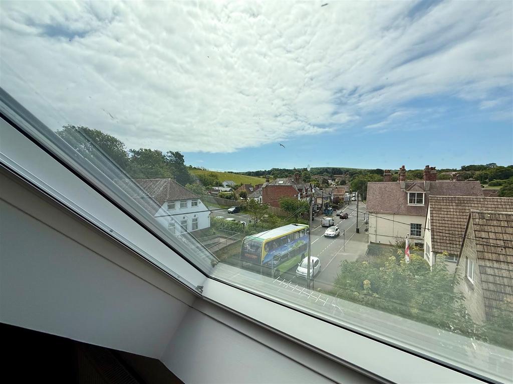 Apartment View One.jpg