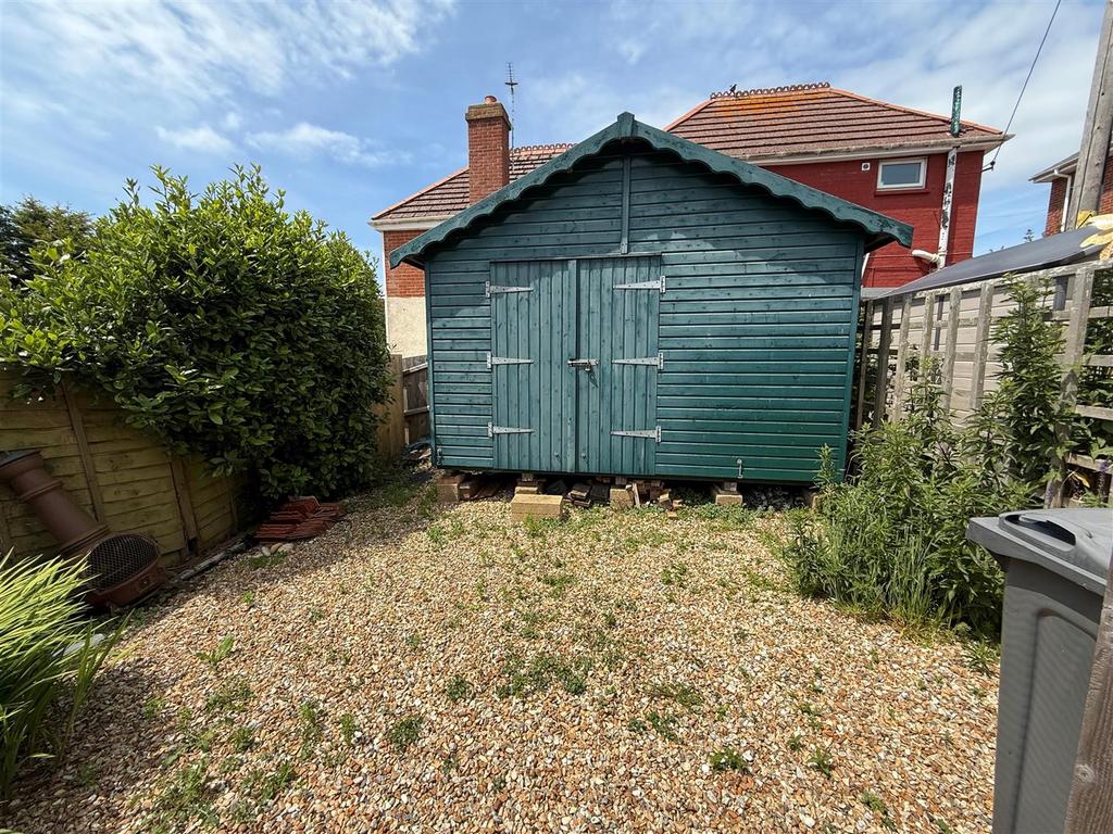 Lushington Shed.jpg
