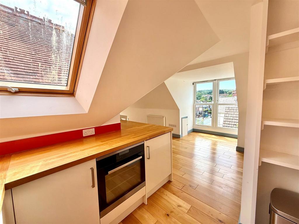 Kitchen Two.jpg