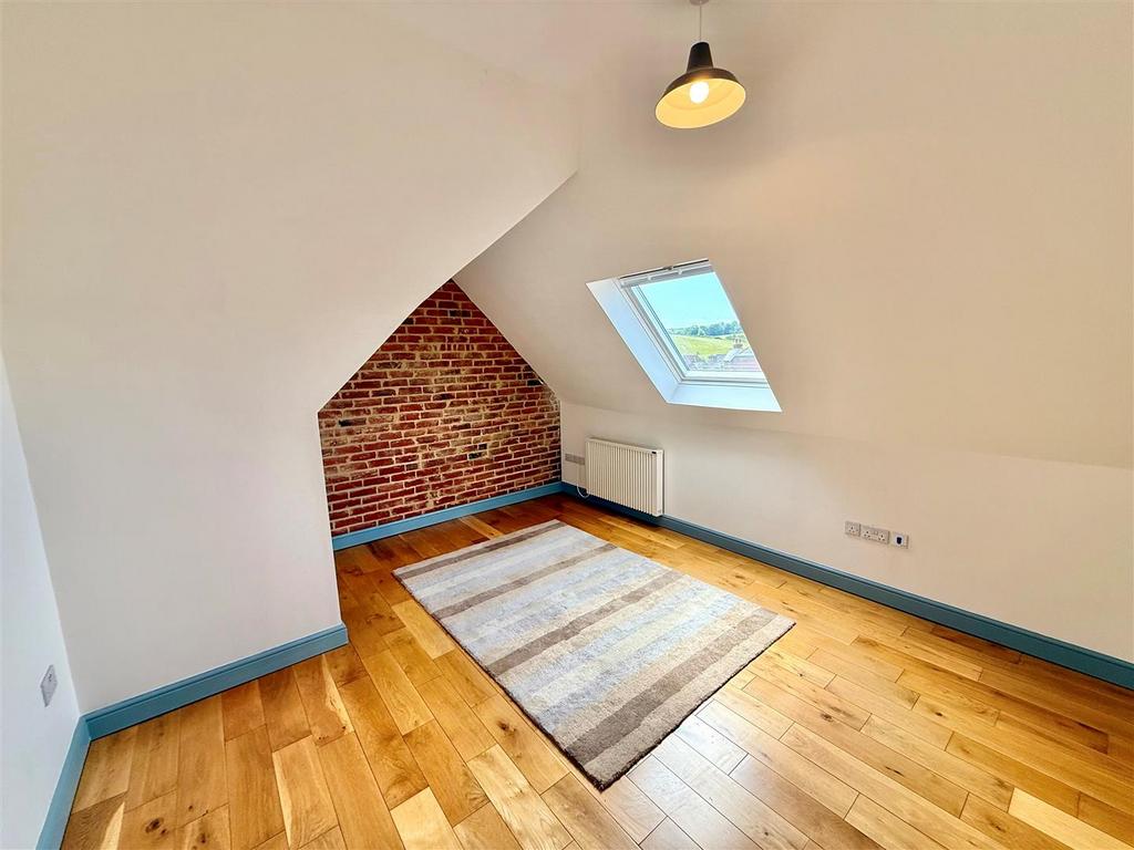 Living room.jpg