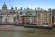High Timber Street, City of London, EC4V