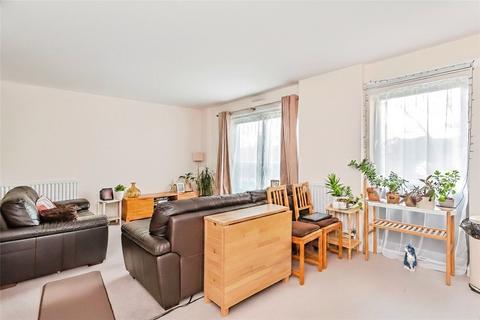 2 bedroom flat for sale, Kender Street, London SE14