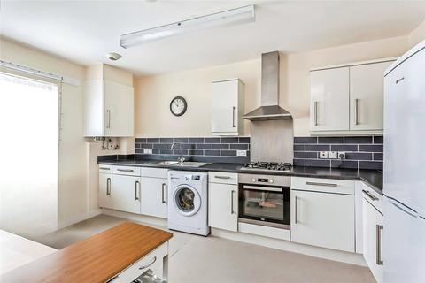 2 bedroom flat for sale, Kender Street, London SE14