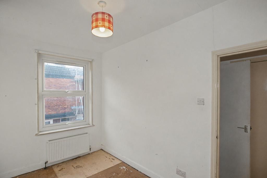 8 T202601151508.jpg