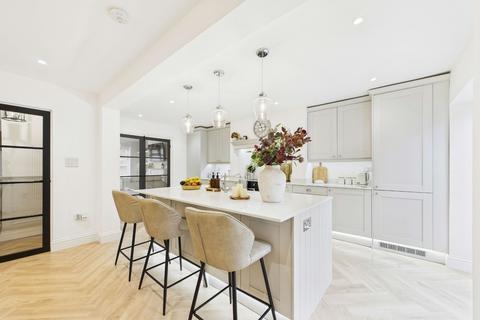 4 bedroom semi-detached house for sale, Higher Polsham Road, Paignton