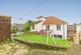 Additional image 28 of Higher Polsham Road, Paignton