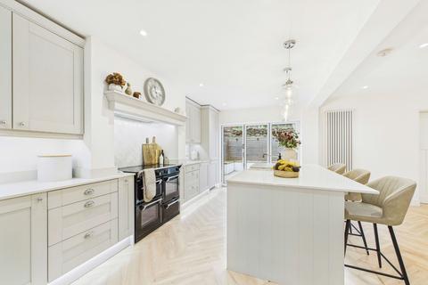 4 bedroom semi-detached house for sale, Higher Polsham Road, Paignton