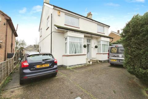 undefined, Clay Hill Road, Basildon, Essex, SS16