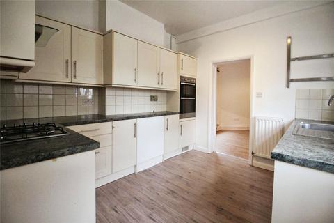 undefined, Clay Hill Road, Basildon, Essex, SS16