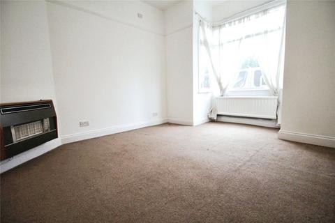 undefined, Clay Hill Road, Basildon, Essex, SS16