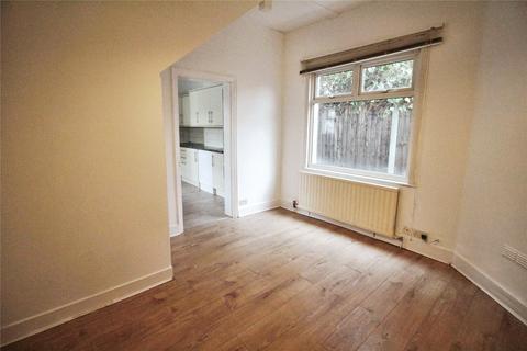 undefined, Clay Hill Road, Basildon, Essex, SS16