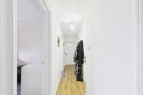 2 bedroom flat for sale, Oaklands, Peterborough, PE1