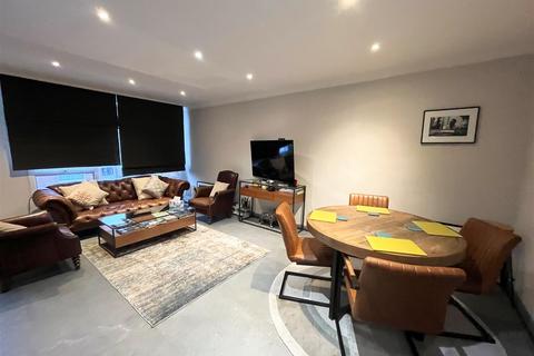 undefined, Denewood Court, Victoria Road, WILMSLOW