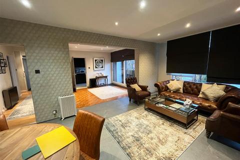 undefined, Denewood Court, Victoria Road, WILMSLOW