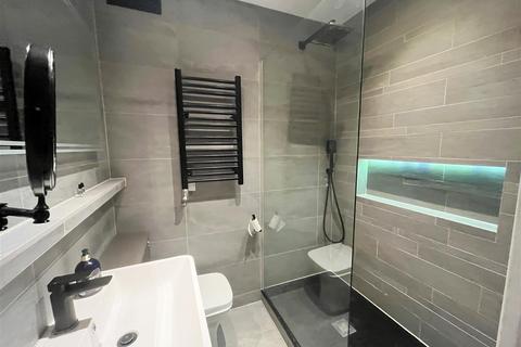 undefined, Denewood Court, Victoria Road, WILMSLOW