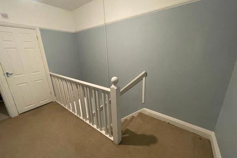 1 bedroom flat to rent, Eastcote Lane, Harrow HA2