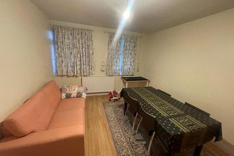 1 bedroom flat to rent, Eastcote Lane, Harrow HA2