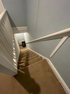 1 bedroom flat to rent, Eastcote Lane, Harrow HA2