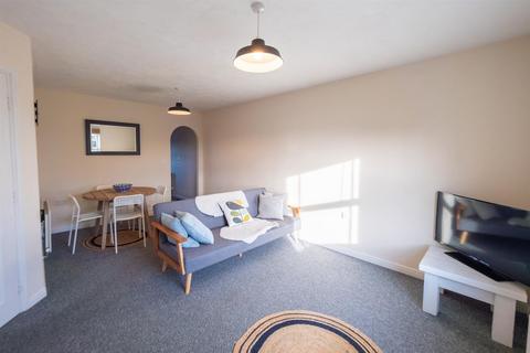 2 bedroom flat for sale, Beechbrooke, Ryhope, Sunderland