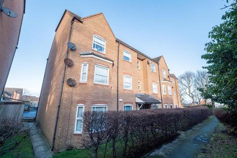 Beechbrooke, Ryhope, Sunderland