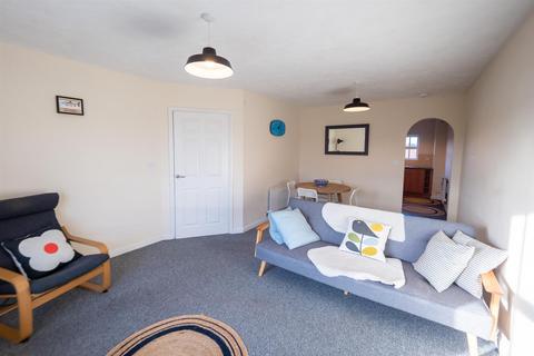 2 bedroom flat for sale, Beechbrooke, Ryhope, Sunderland
