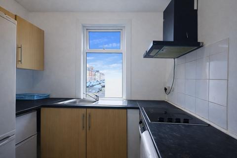 undefined, Tyndale Street, Leicester LE3