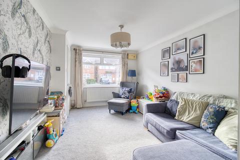 2 bedroom terraced house for sale, Hawfinch Close, Covingham