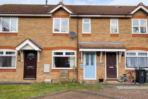 undefined, Hawfinch Close, Covingham, SN3