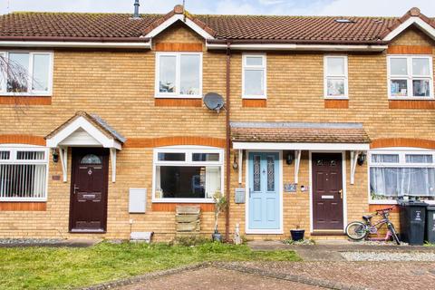 Hawfinch Close, Covingham, SN3