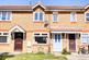 Hawfinch Close, Covingham, SN3