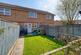 Additional image 11 of Hawfinch Close, Covingham, SN3