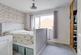 Additional image 6 of Hawfinch Close, Covingham, SN3