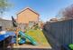 Additional image 10 of Hawfinch Close, Covingham, SN3