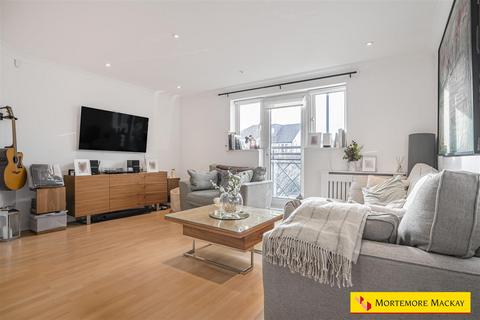 2 bedroom apartment for sale, Green Dragon Lane, London