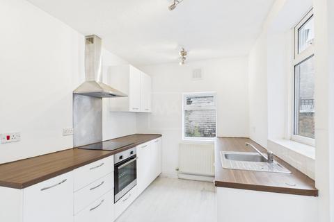 2 bedroom terraced house for sale, Goulden Street, Warrington, WA5