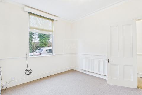 2 bedroom terraced house for sale, Goulden Street, Warrington, WA5