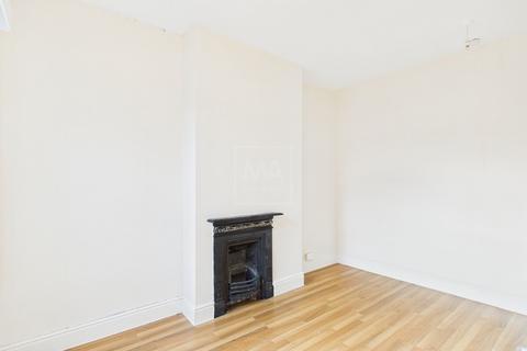 2 bedroom terraced house for sale, Goulden Street, Warrington, WA5