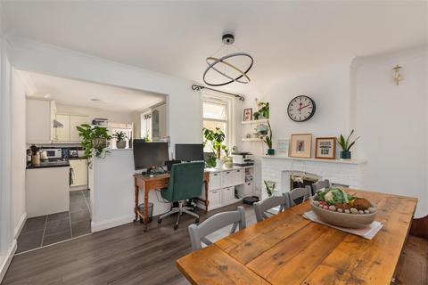 3 bedroom terraced house for sale, Essex Street, Whitstable