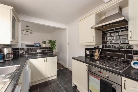 3 bedroom terraced house for sale, Essex Street, Whitstable