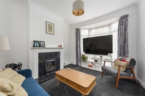 3 bedroom terraced house for sale, Essex Street, Whitstable