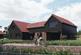 Westerham Park, Westerham TN16