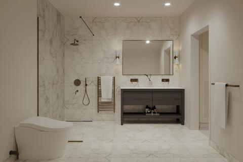 undefined, Westerham Park, Westerham TN16
