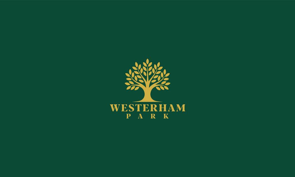 Westerham-Park-01.jpg